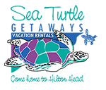 Sea Turtle Getaways - Hilton Head Vacation Rentals